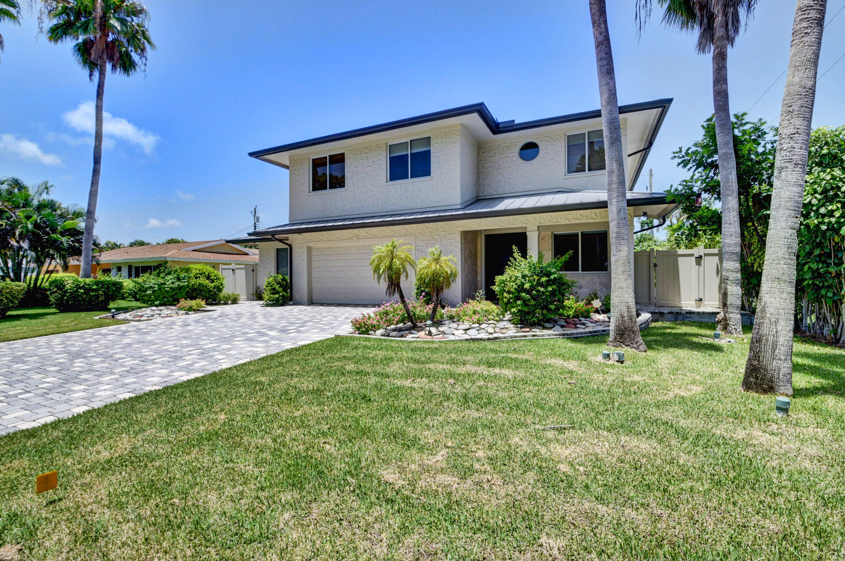 BOCA VILLAS 12 properties for sale, Boca Raton,33432 FL. Boca Agency