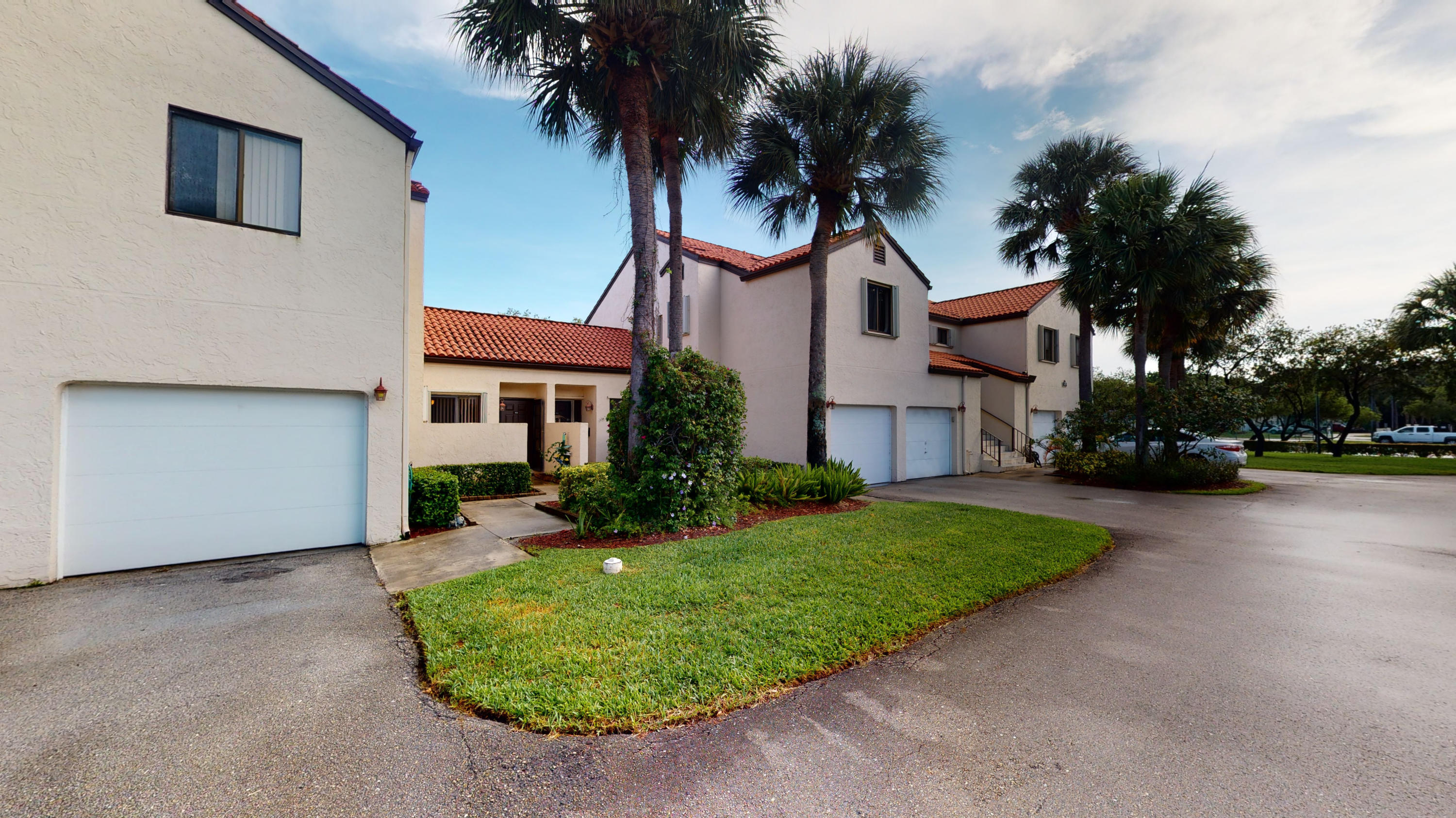 dos lagos 2 properties for sale, Boynton Beach,33426 FL. Boca Agency